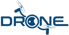 Pyrénées drone services