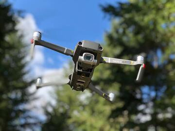 Formation pro à Tarbes : devenir télépilote de drone